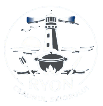 Ryon Ceaunul Skiorului